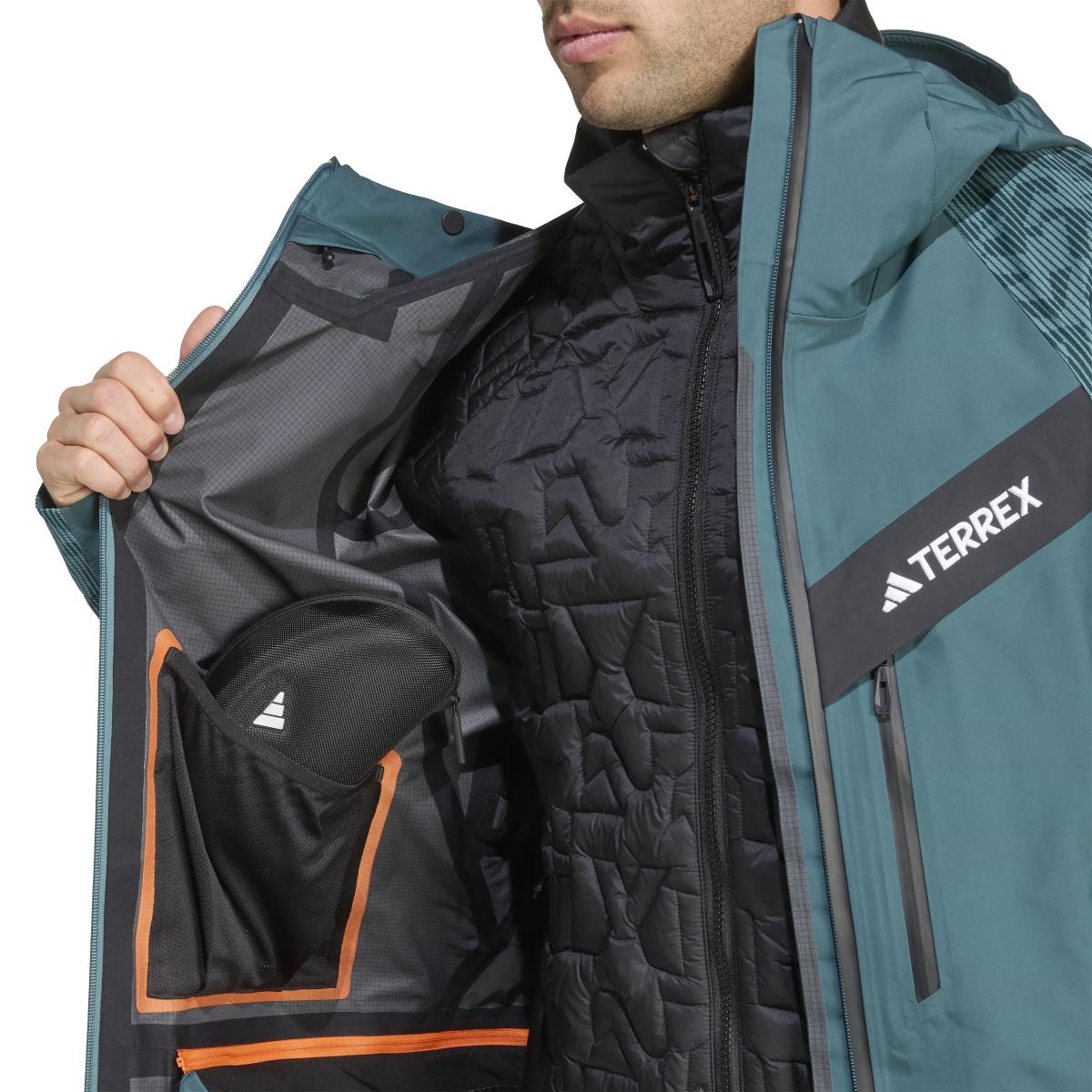 product/a/d/adidas_jn0914_aurivy-pretea_6.jpg