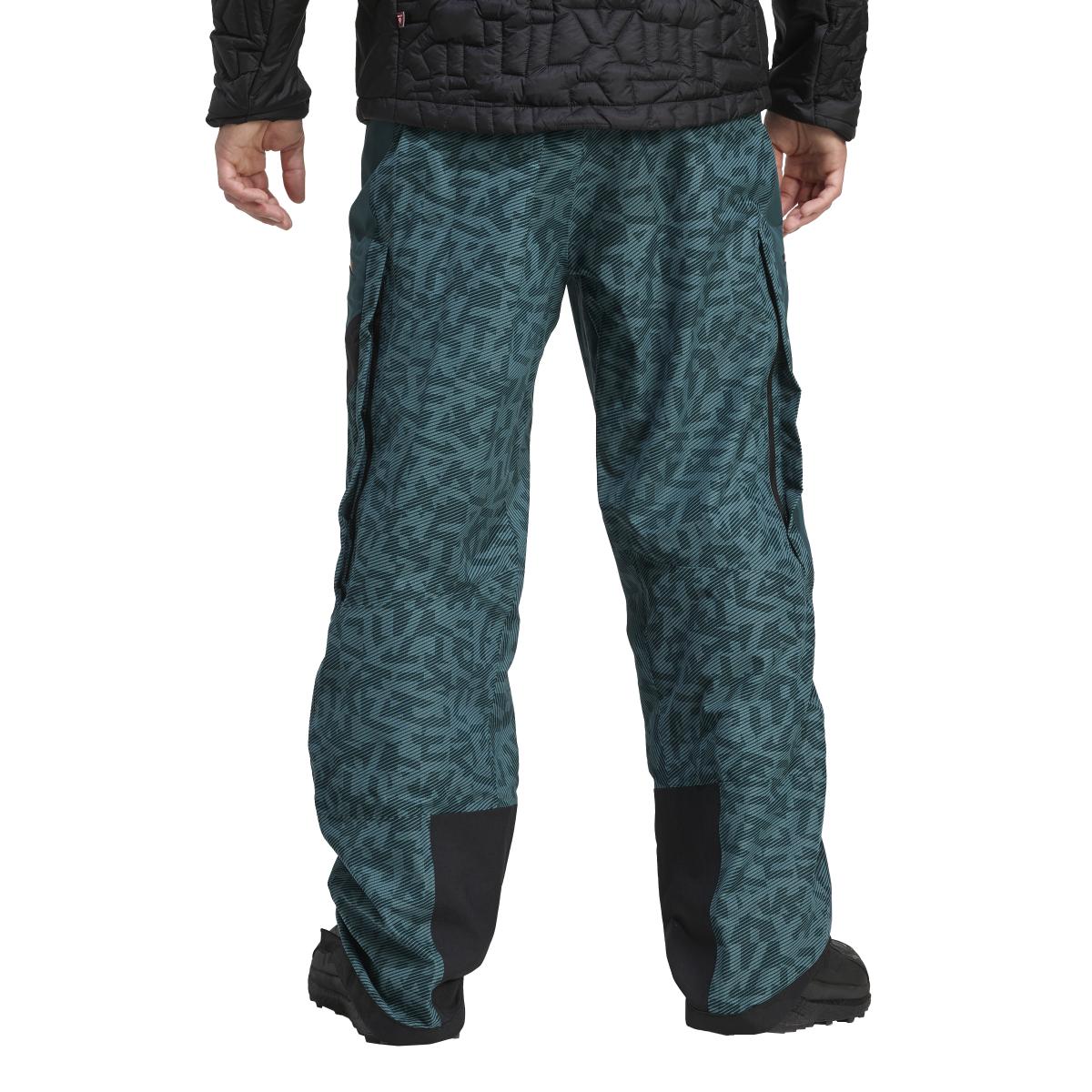 product/a/d/adidas_jn0916_aurivy-pretea_3.jpg
