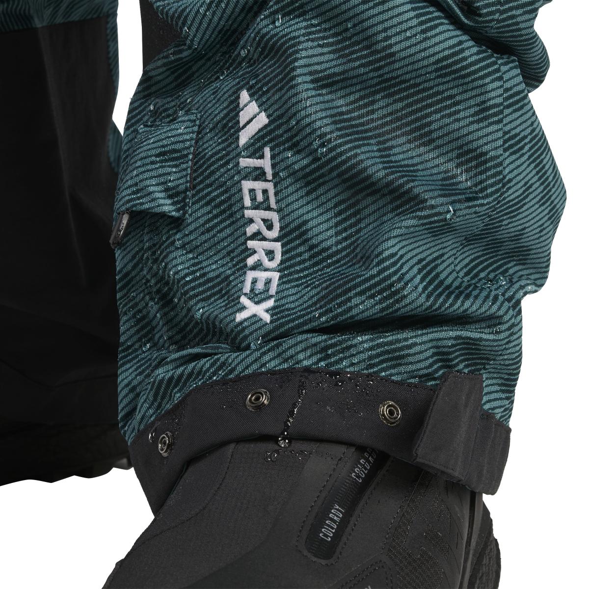 product/a/d/adidas_jn0916_aurivy-pretea_6.jpg