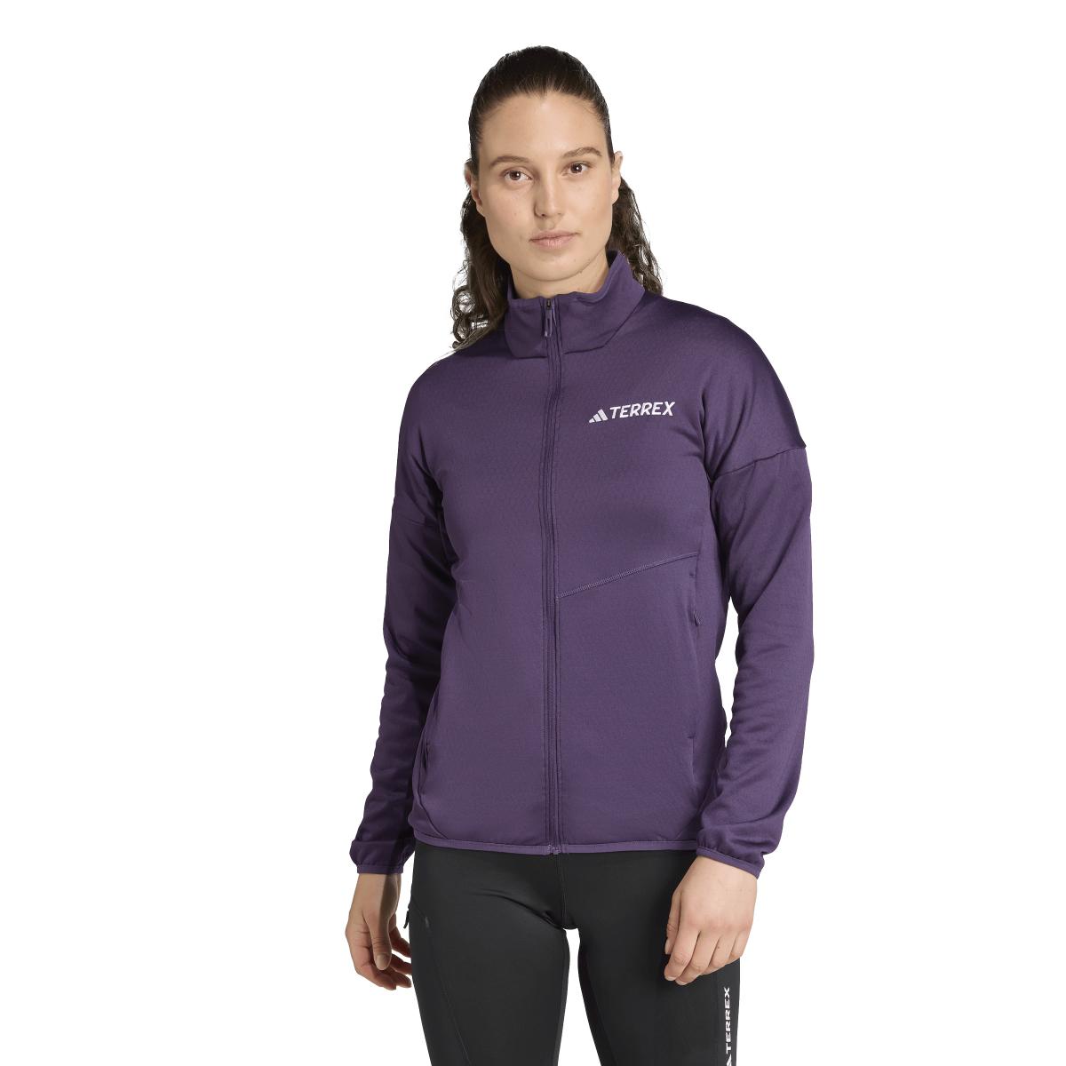 product/a/d/adidas_jn0918_violet_2.jpg