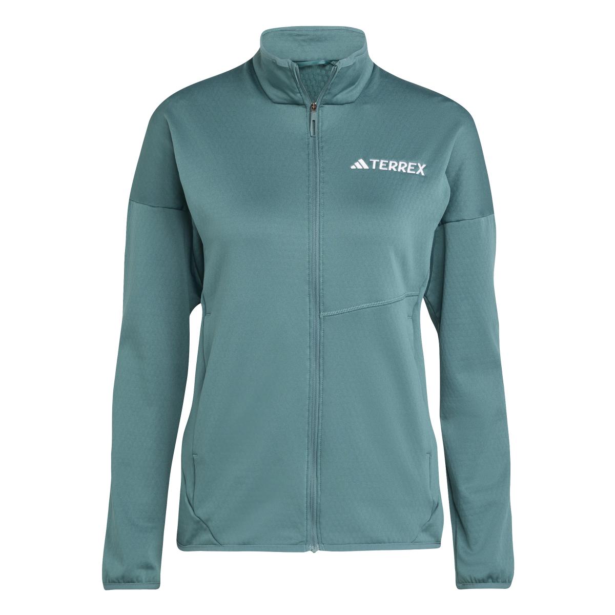 product/a/d/adidas_jn0920_vert_1.jpg