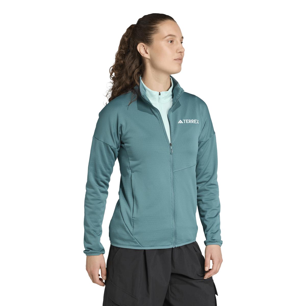 product/a/d/adidas_jn0920_vert_4.jpg