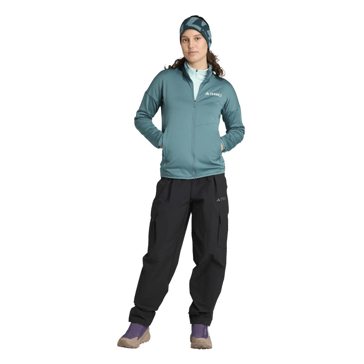 product/a/d/adidas_jn0920_vert_5.jpg