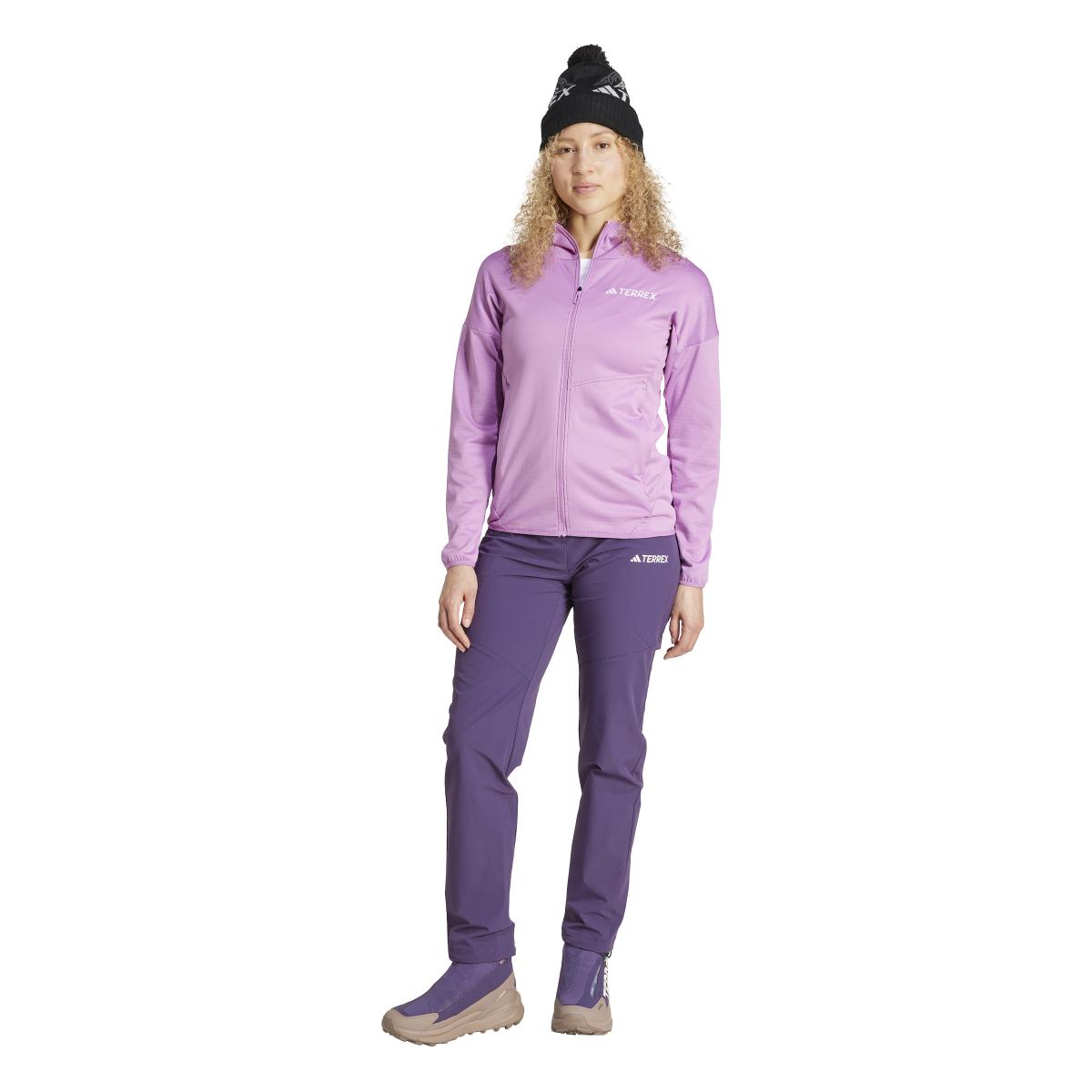 product/a/d/adidas_jn0921_prepur_5.jpg