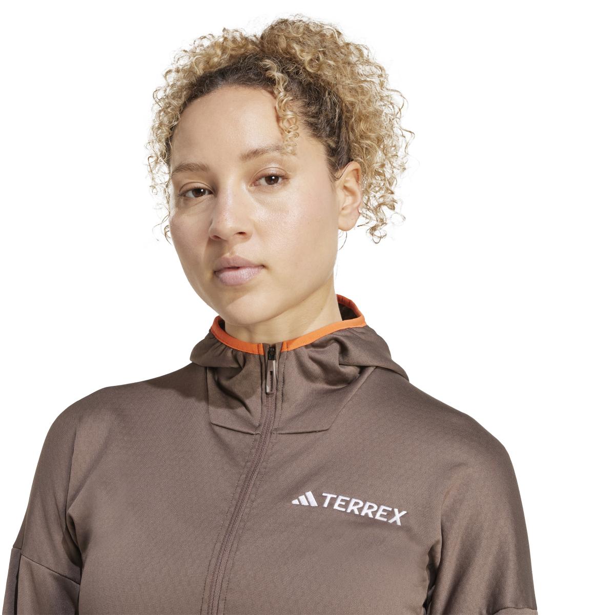 product/a/d/adidas_jn0922_earstr_5.jpg