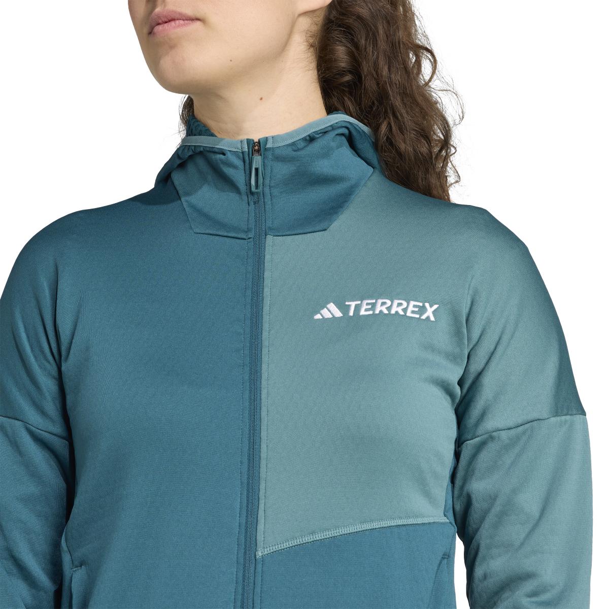 product/a/d/adidas_jn0923_mysgrn-pretea_6.jpg