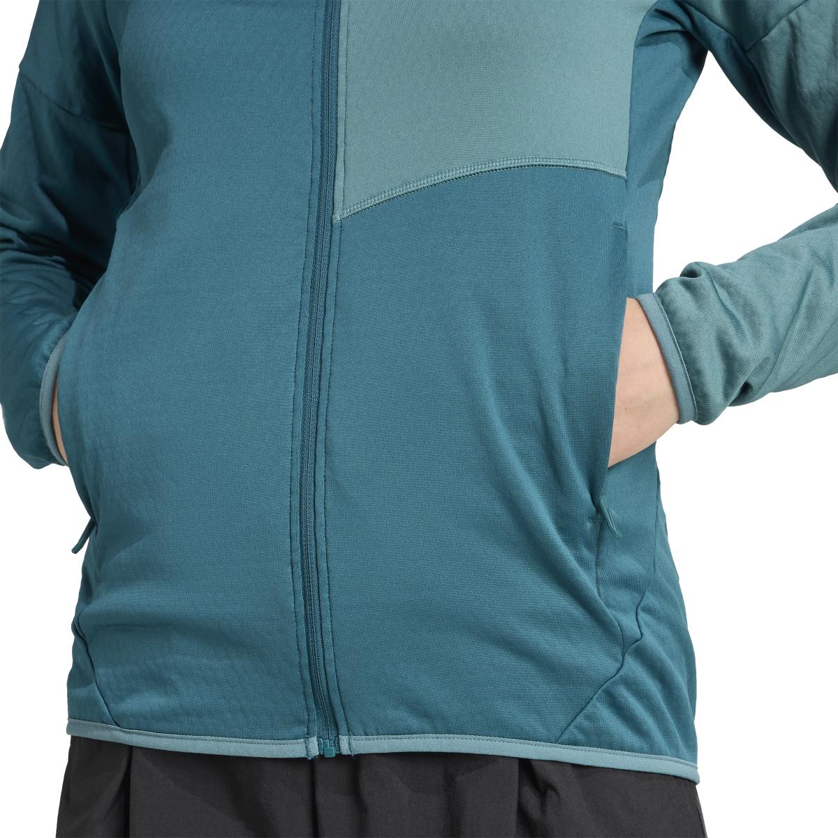 product/a/d/adidas_jn0923_mysgrn-pretea_7.jpg