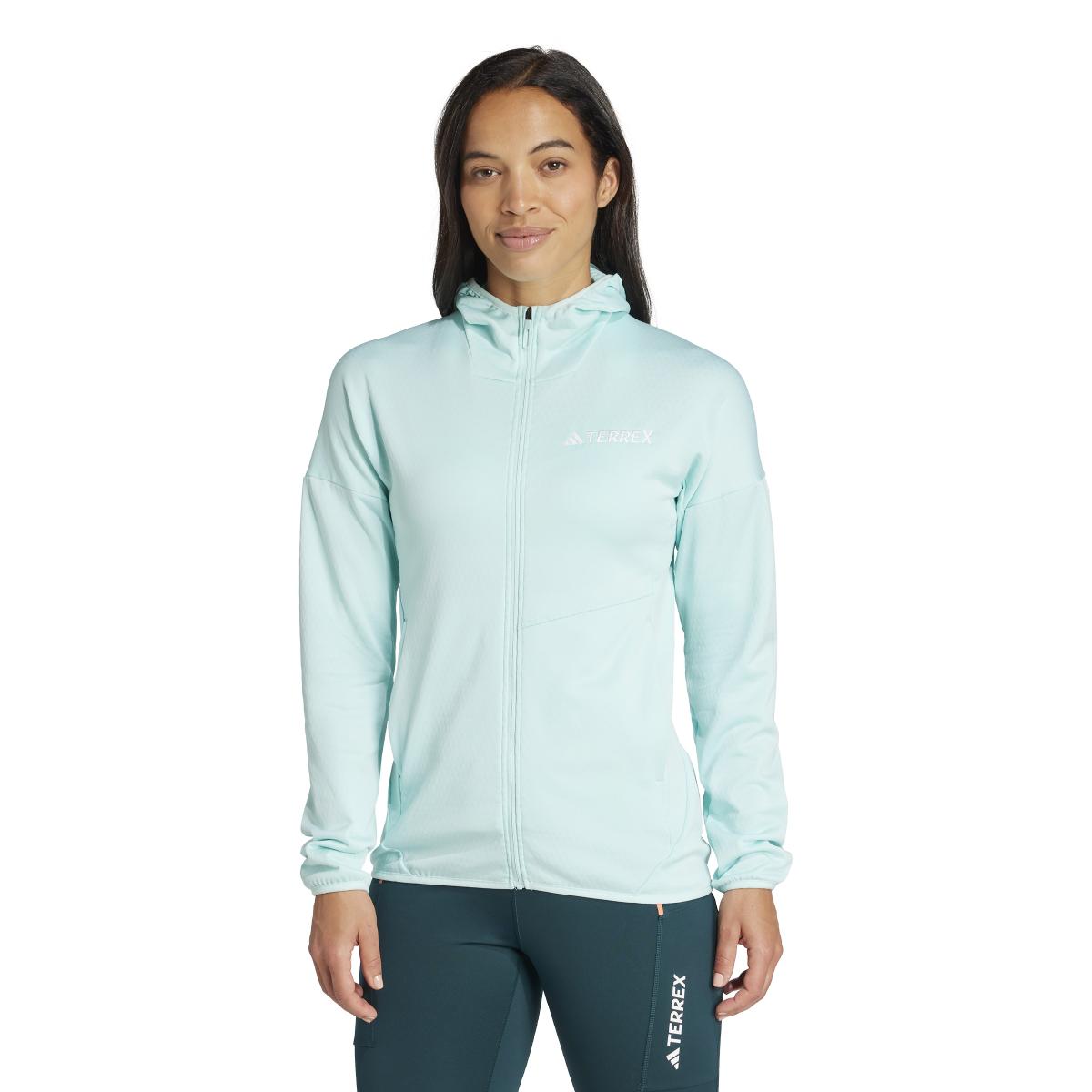 product/a/d/adidas_jn0924_seflaq_2.jpg
