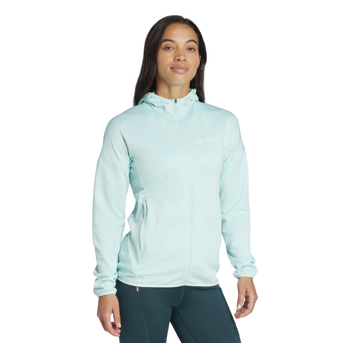product/a/d/adidas_jn0924_seflaq_4.jpg