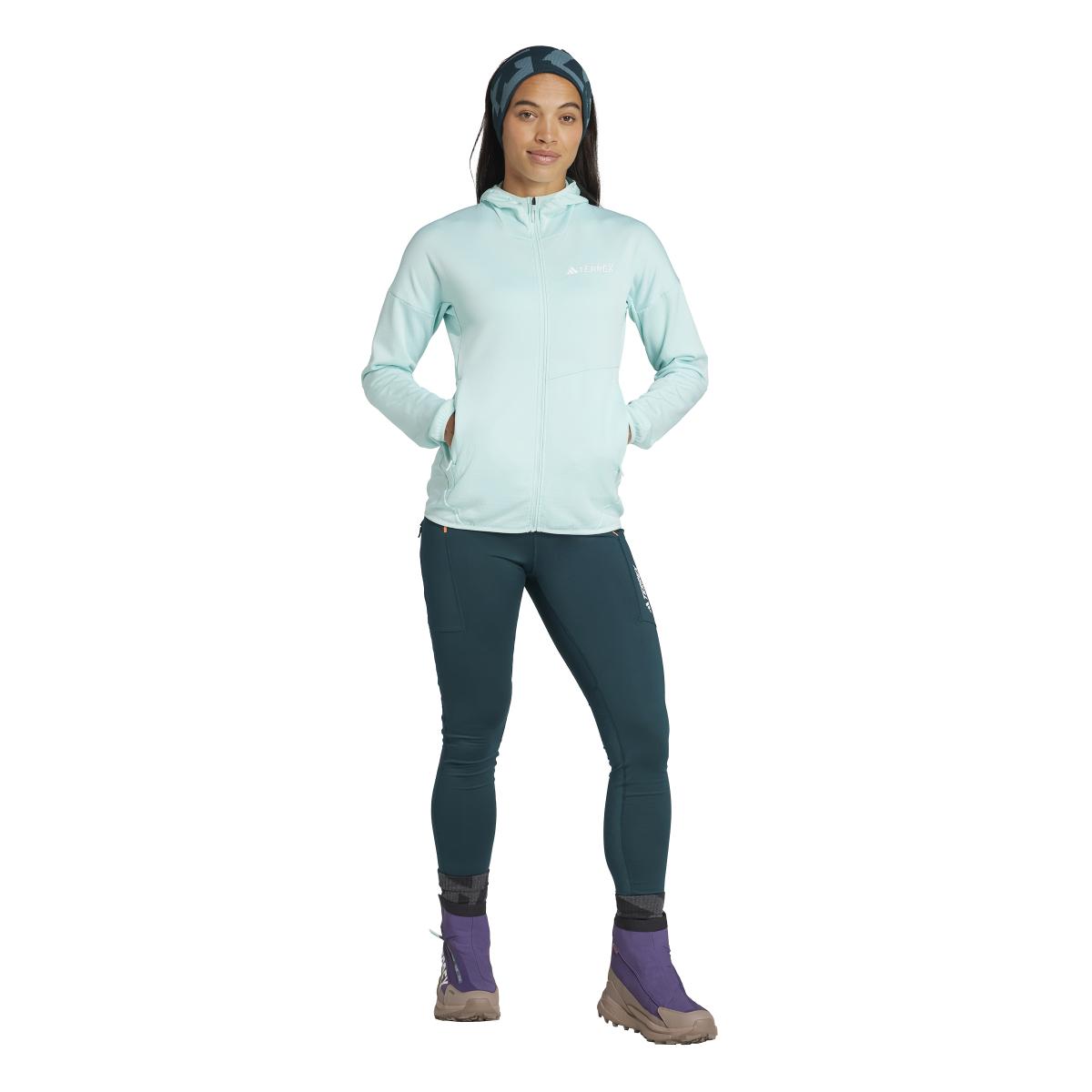 product/a/d/adidas_jn0924_seflaq_5.jpg