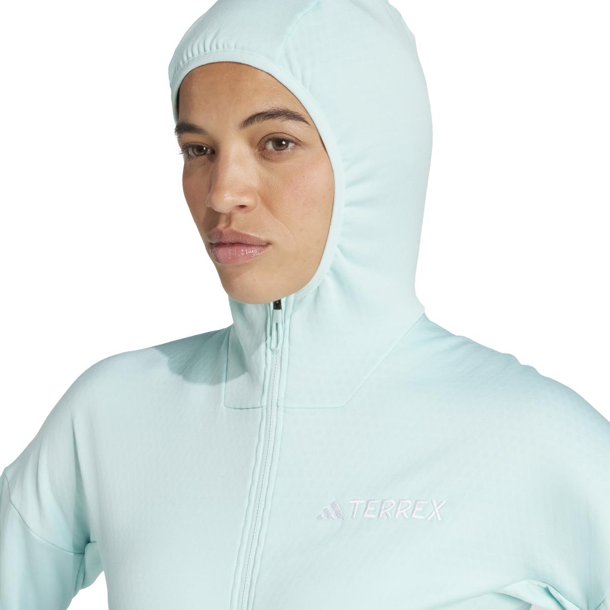 product/a/d/adidas_jn0924_seflaq_7.jpg