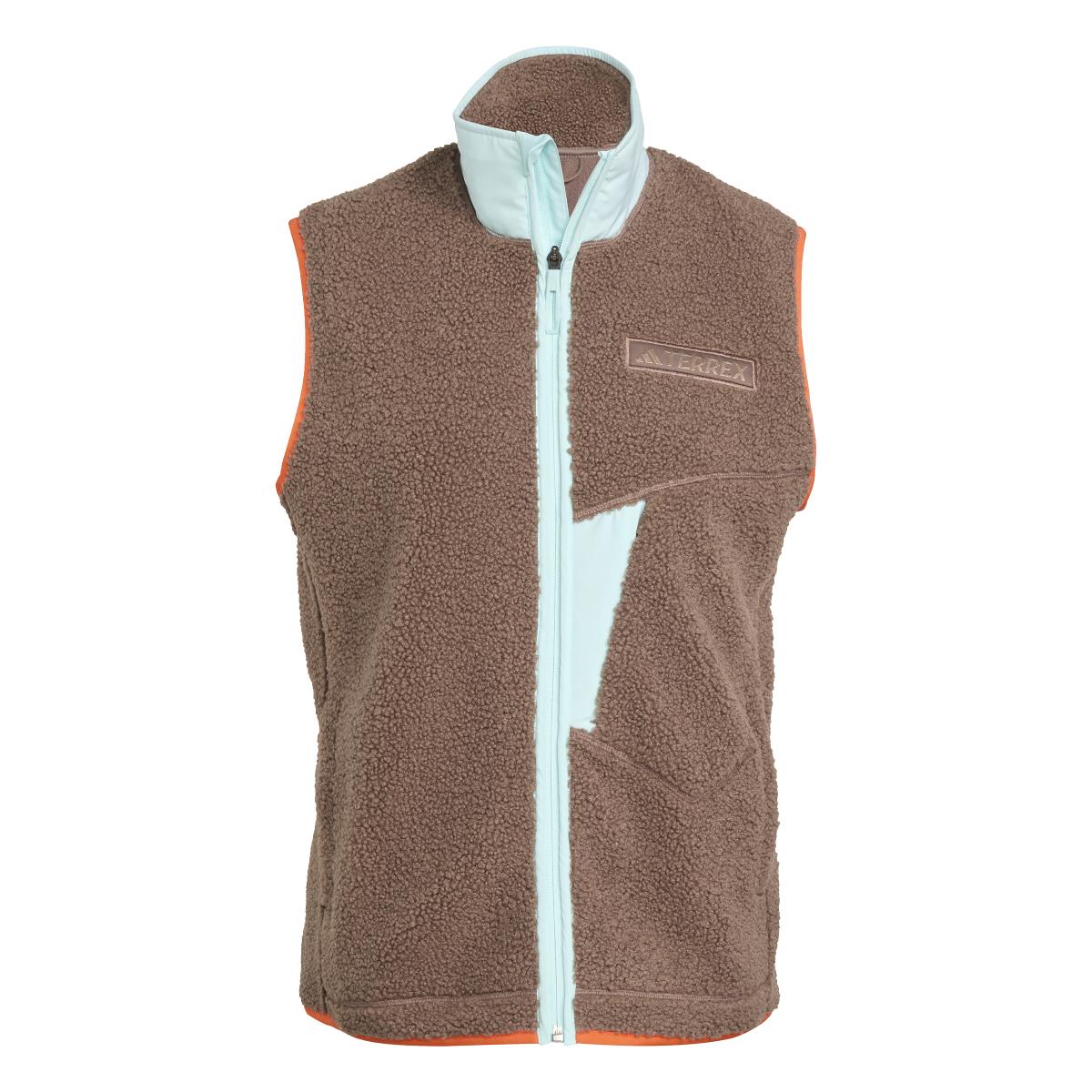 product/a/d/adidas_jn0927_marron-turquoise_1.jpg