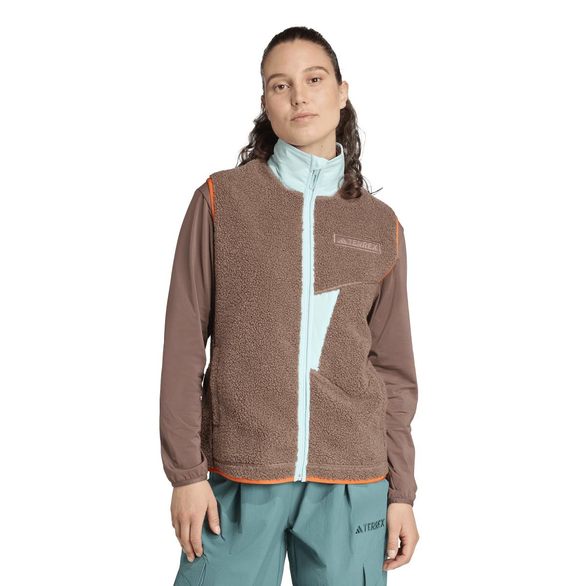 product/a/d/adidas_jn0927_marron-turquoise_2.jpg