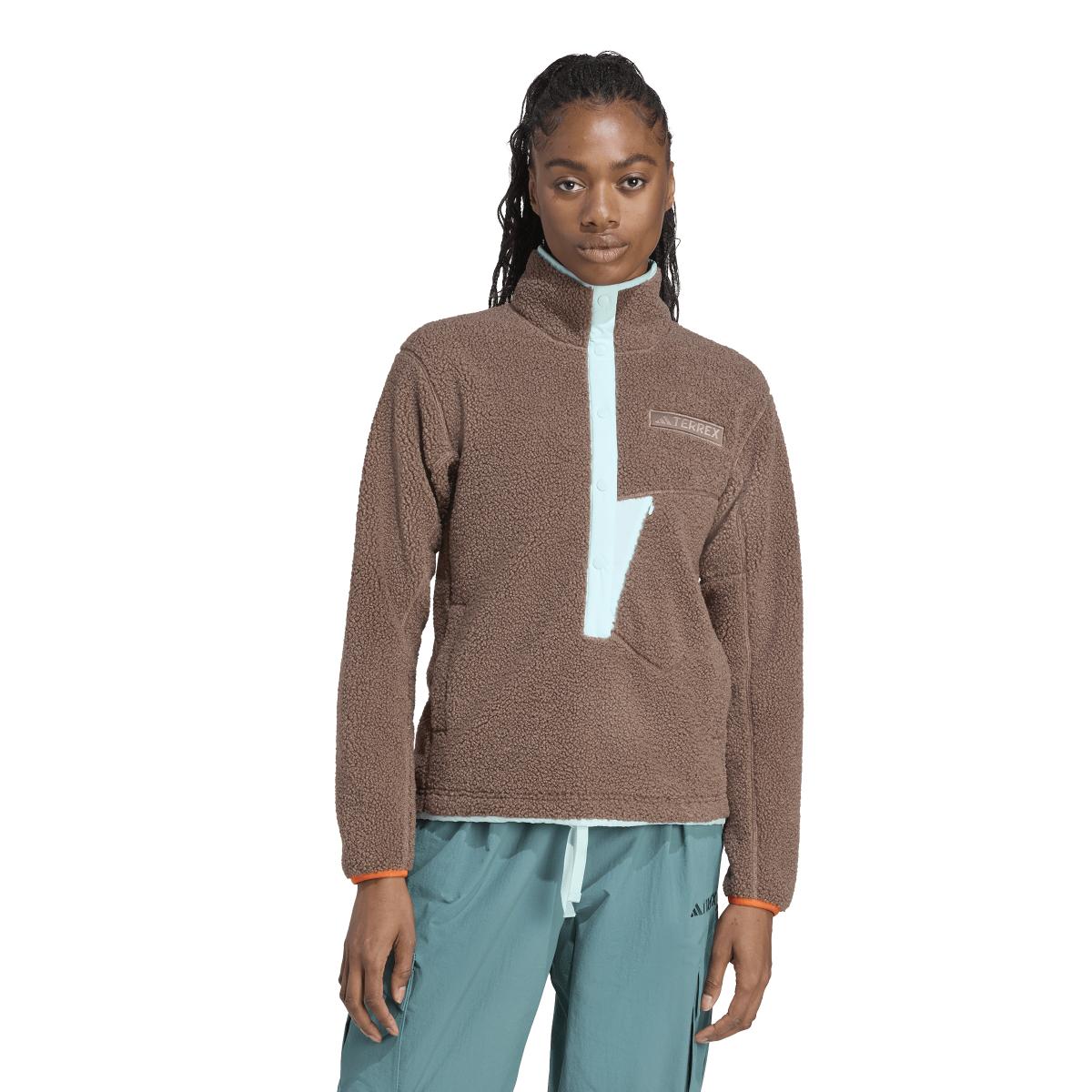 product/a/d/adidas_jn0931_earstr-seflaq_2.jpg