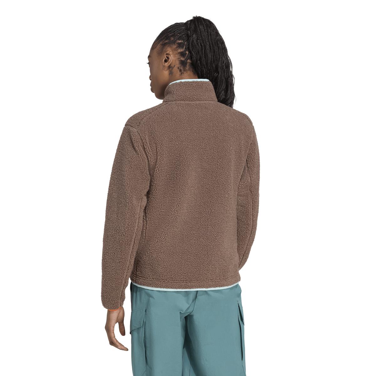 product/a/d/adidas_jn0931_earstr-seflaq_3.jpg