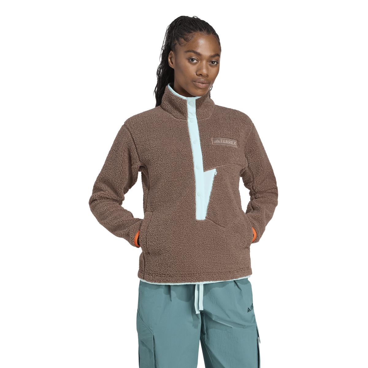 product/a/d/adidas_jn0931_earstr-seflaq_4.jpg