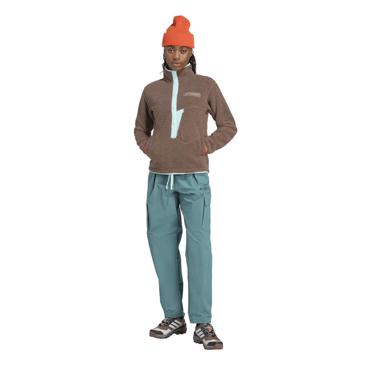 product/a/d/adidas_jn0931_earstr-seflaq_5.jpg