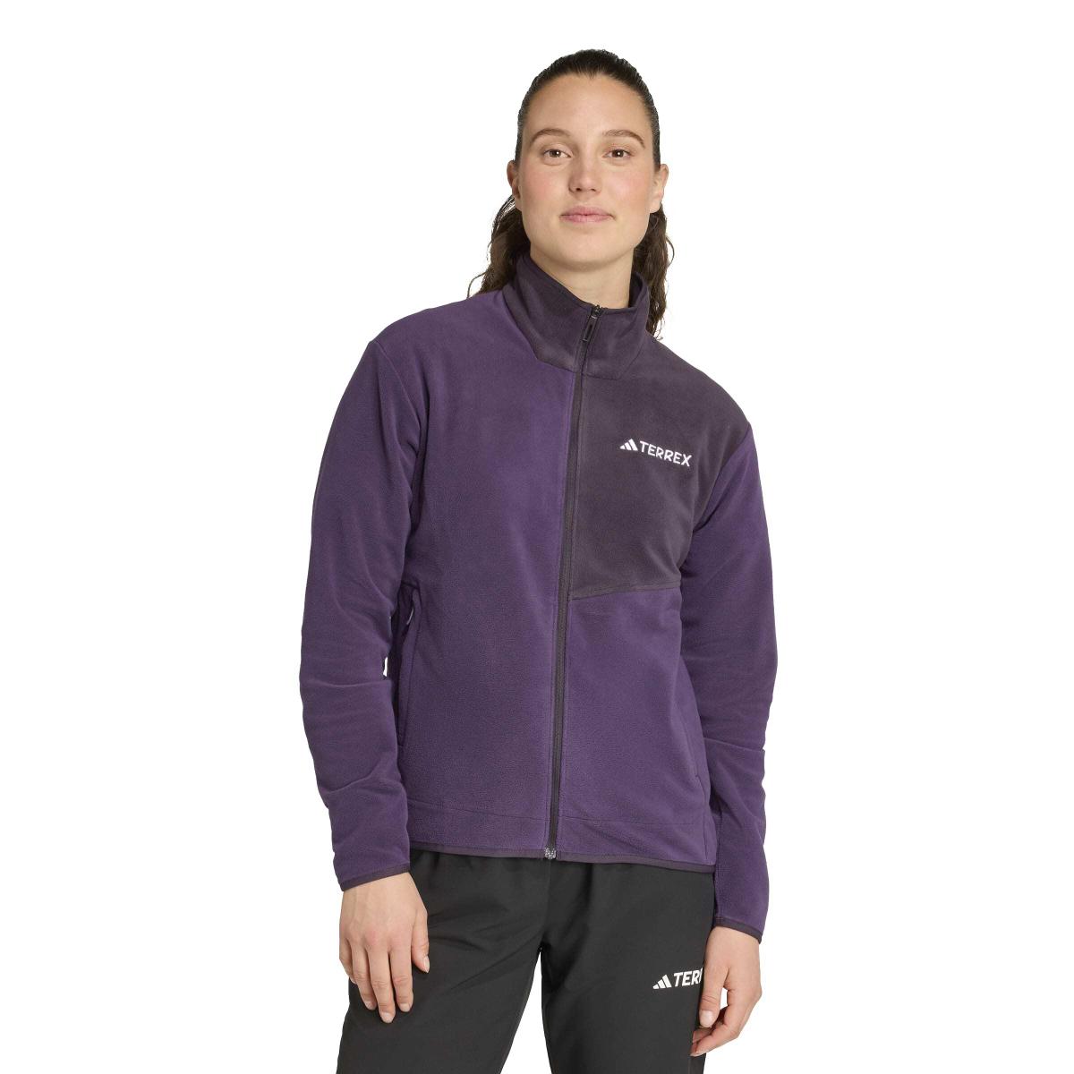 product/a/d/adidas_jn0942_2_apparel_on_model_standard_view_white.jpg