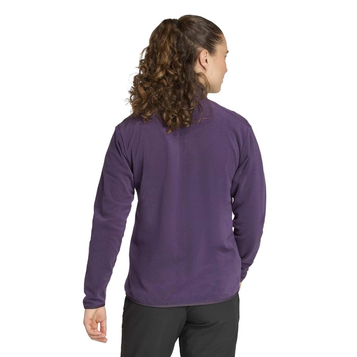 product/a/d/adidas_jn0942_3_apparel_on_model_back_view_white.jpg