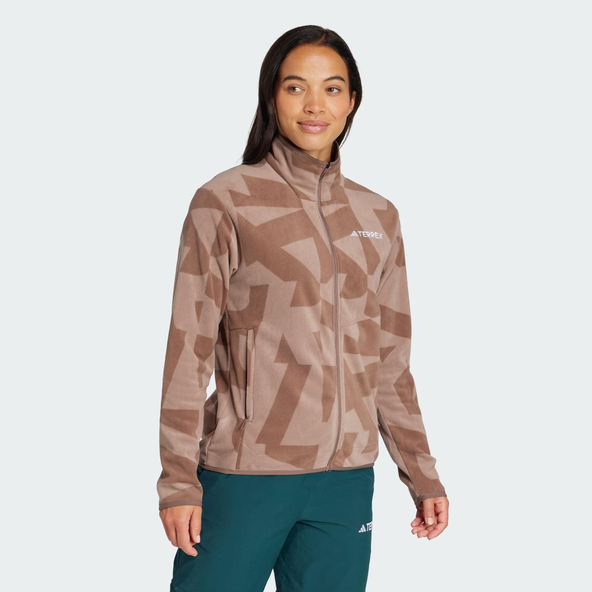 product/a/d/adidas_jn0997_earth-strata-trace-brown_3.jpg