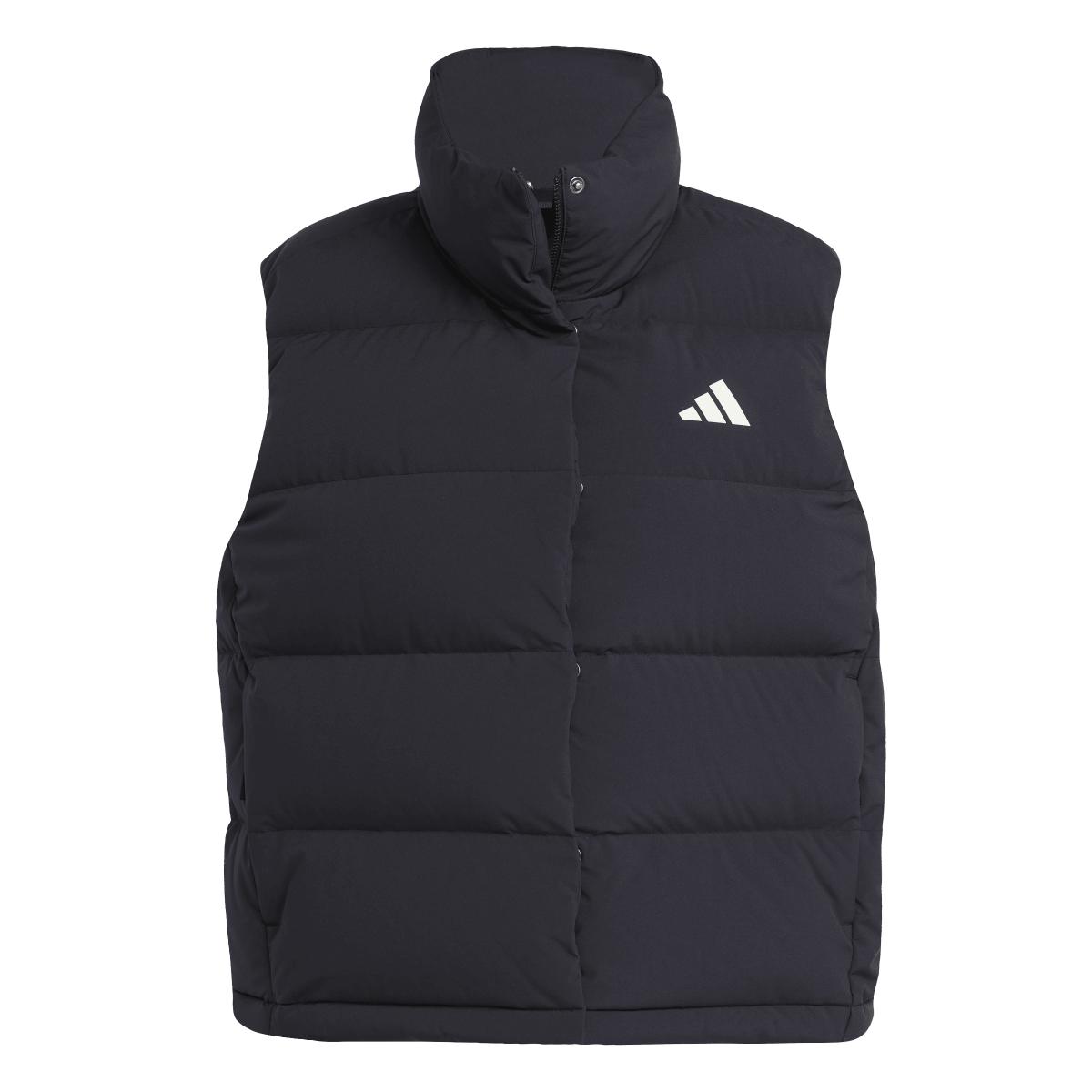 product/a/d/adidas_jn2090_black_1.jpg