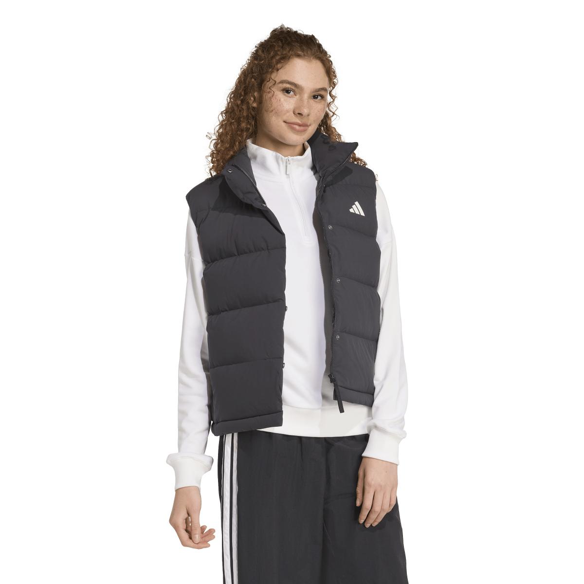 product/a/d/adidas_jn2090_black_4.jpg