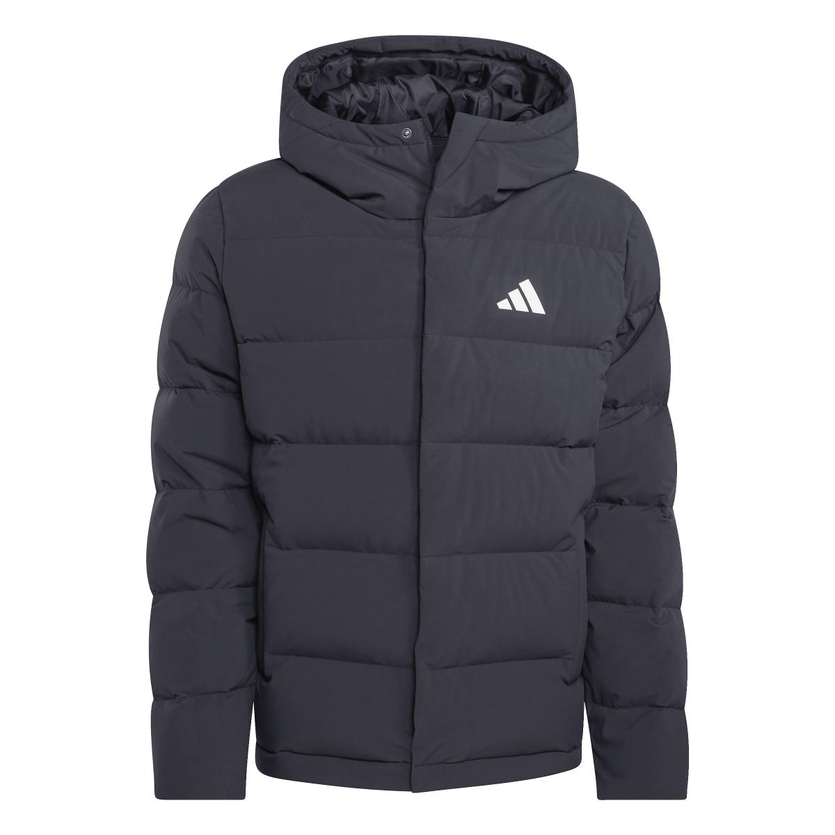 product/a/d/adidas_jn2099_black_1.jpg