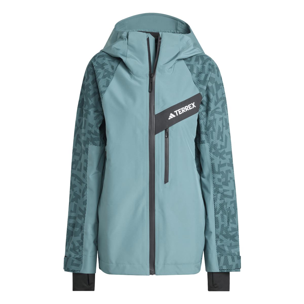 product/a/d/adidas_jn3084_aurivy-pretea_1.jpg