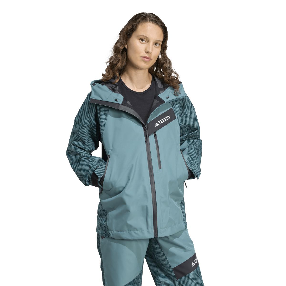 product/a/d/adidas_jn3084_aurivy-pretea_4.jpg