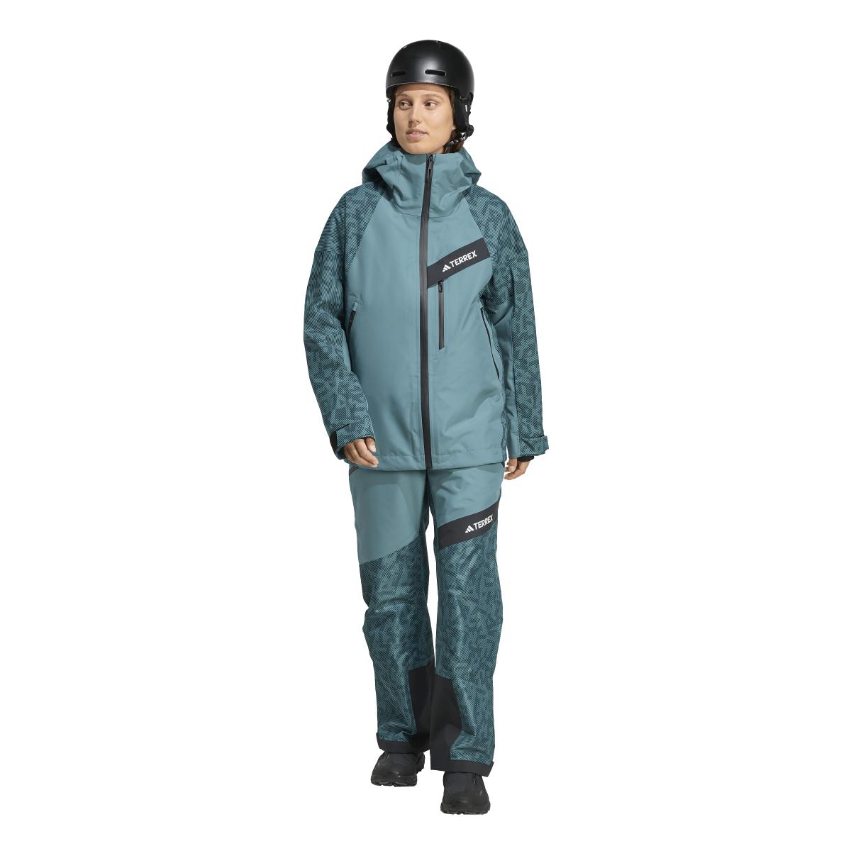 product/a/d/adidas_jn3084_aurivy-pretea_5.jpg