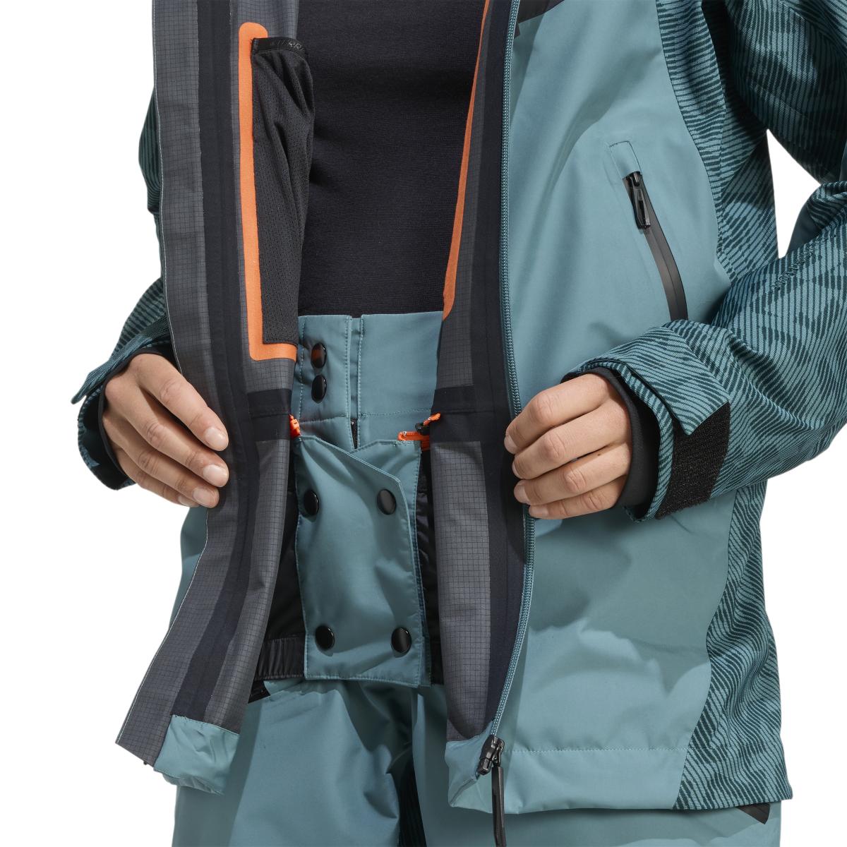 product/a/d/adidas_jn3084_aurivy-pretea_6.jpg