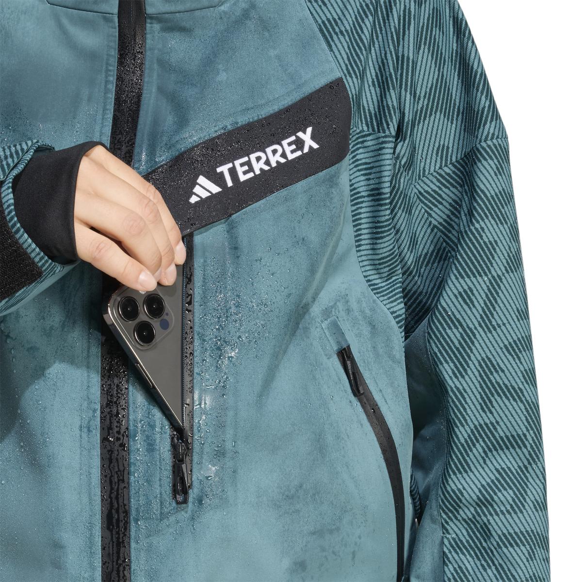 product/a/d/adidas_jn3084_aurivy-pretea_7.jpg