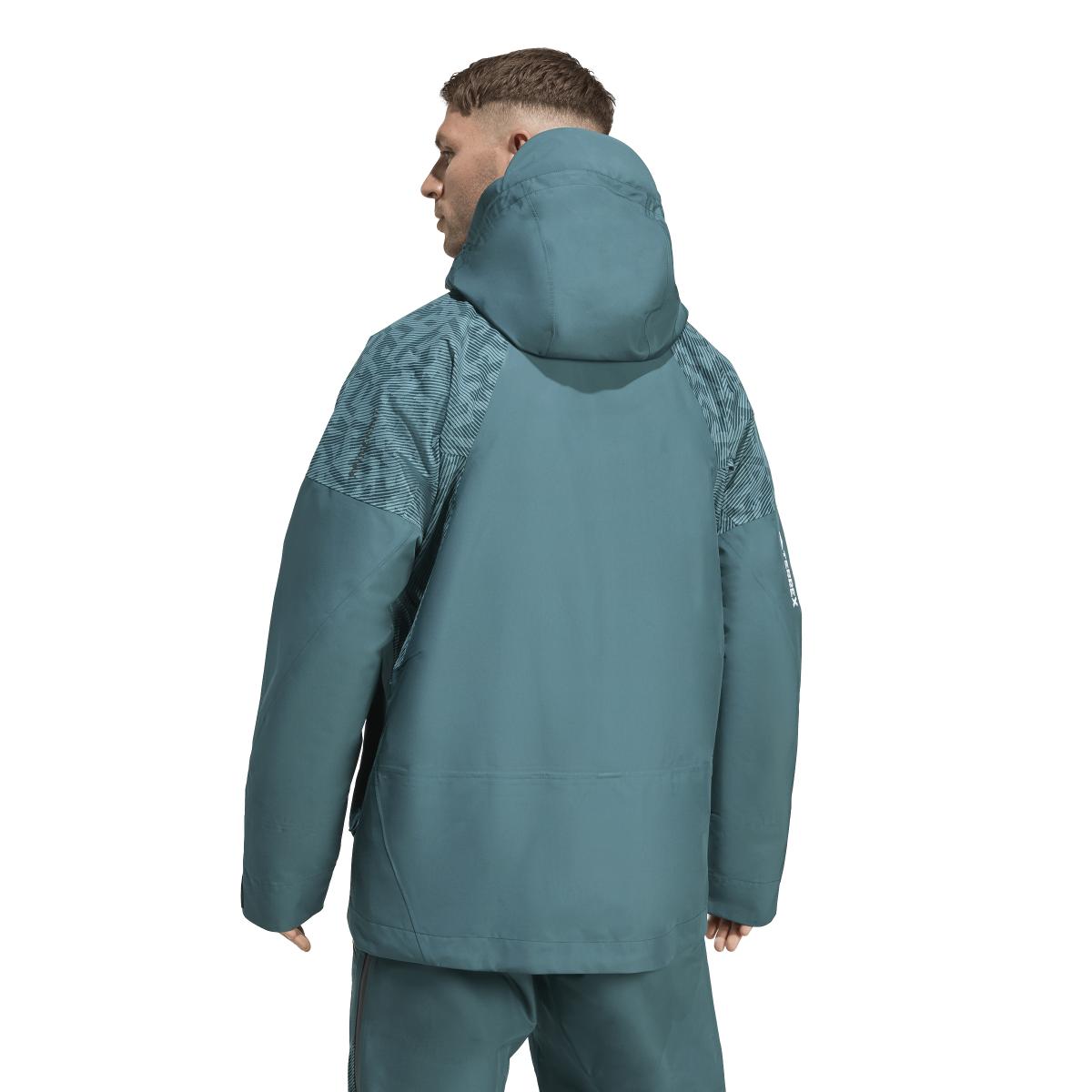 product/a/d/adidas_jn3089_aurivy-pretea_3.jpg
