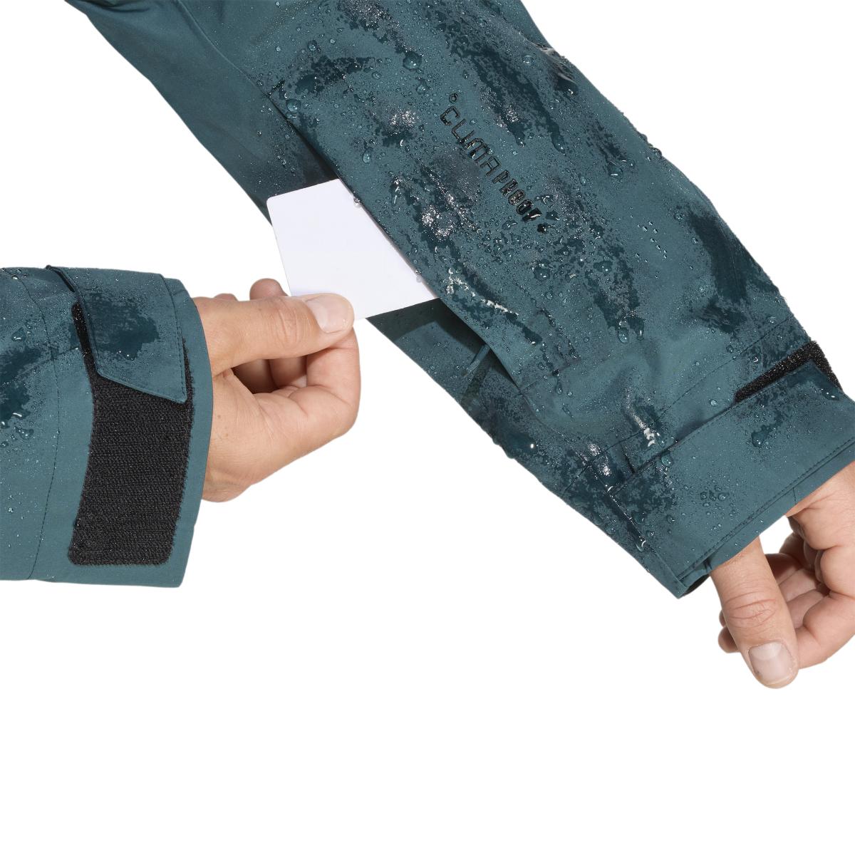 product/a/d/adidas_jn3089_aurivy-pretea_7.jpg
