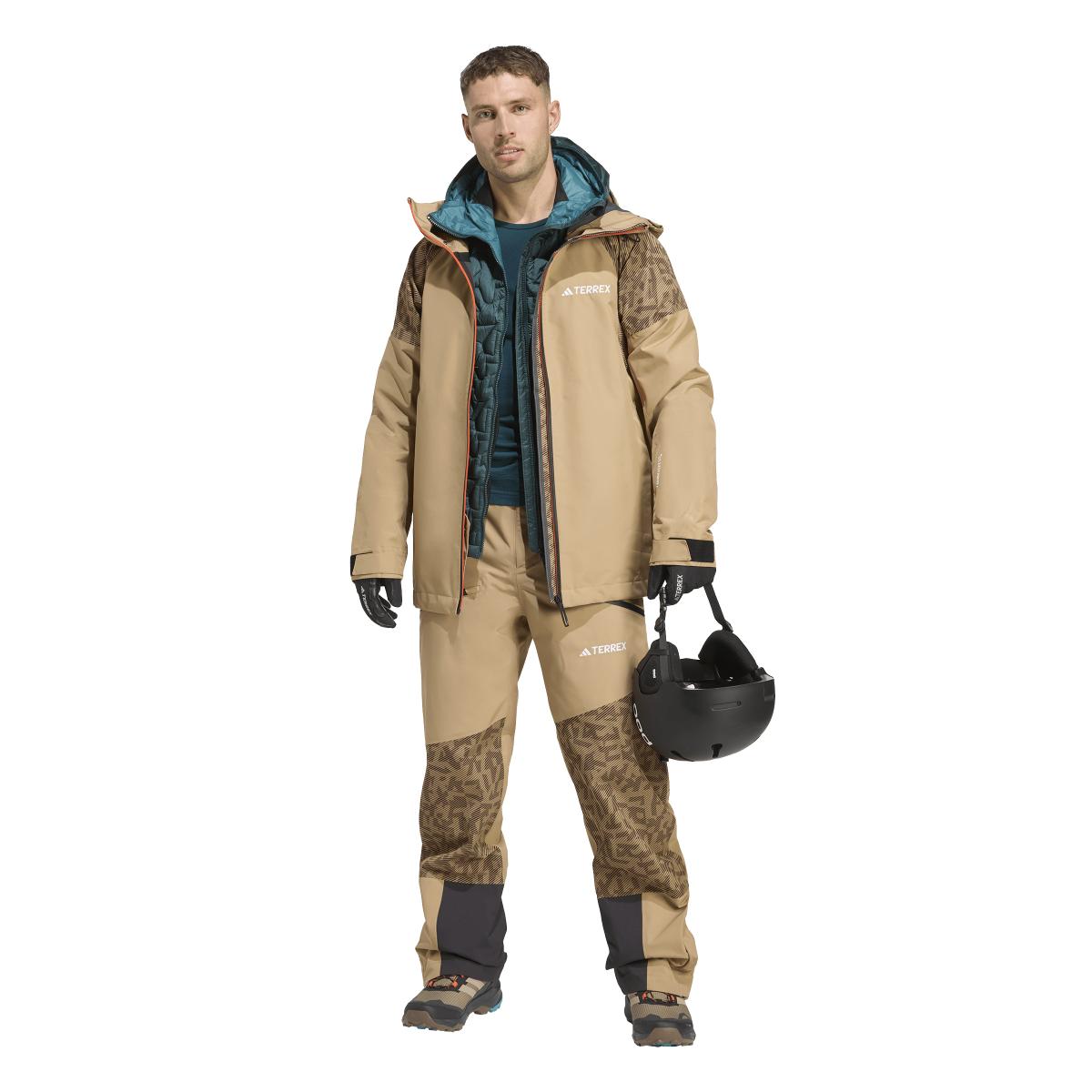 product/a/d/adidas_jn3090_cardbo_5.jpg