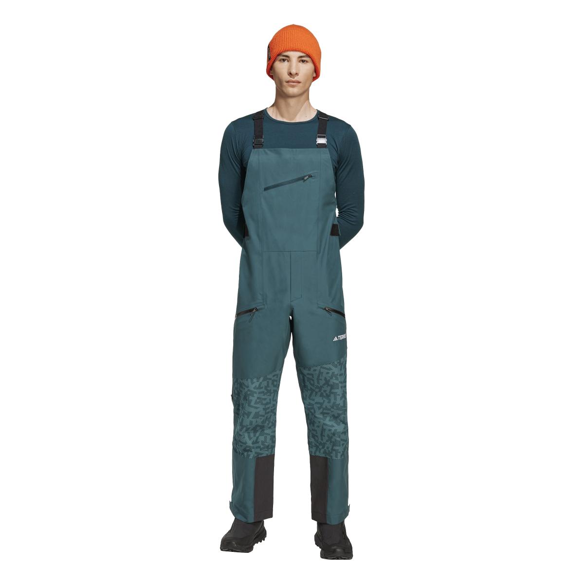 product/a/d/adidas_jn3091_aurivy-pretea_5.jpg