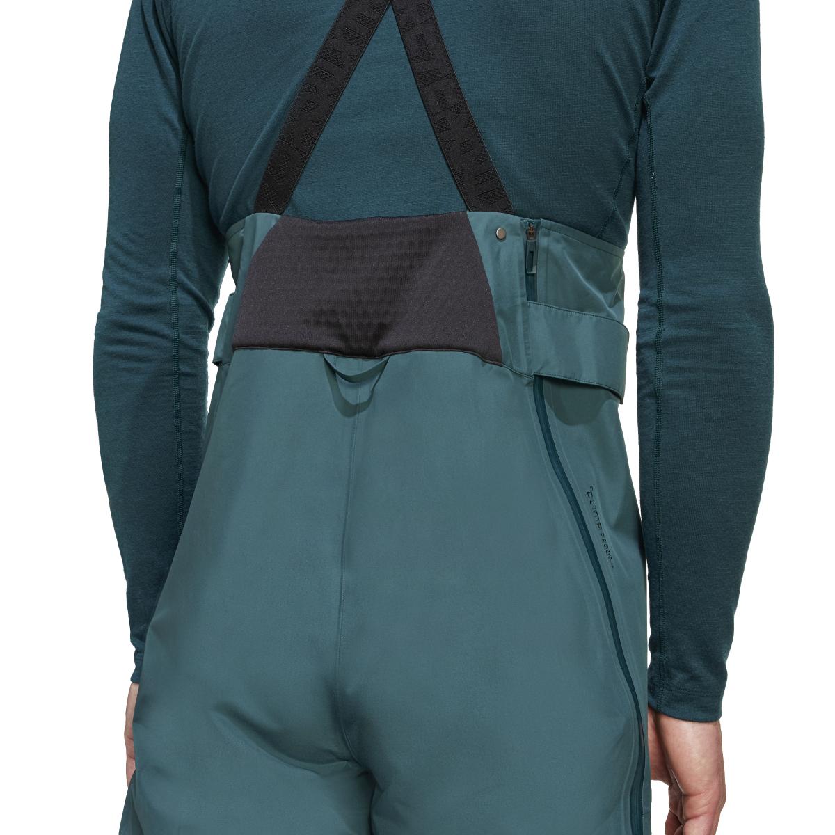 product/a/d/adidas_jn3091_aurivy-pretea_6.jpg