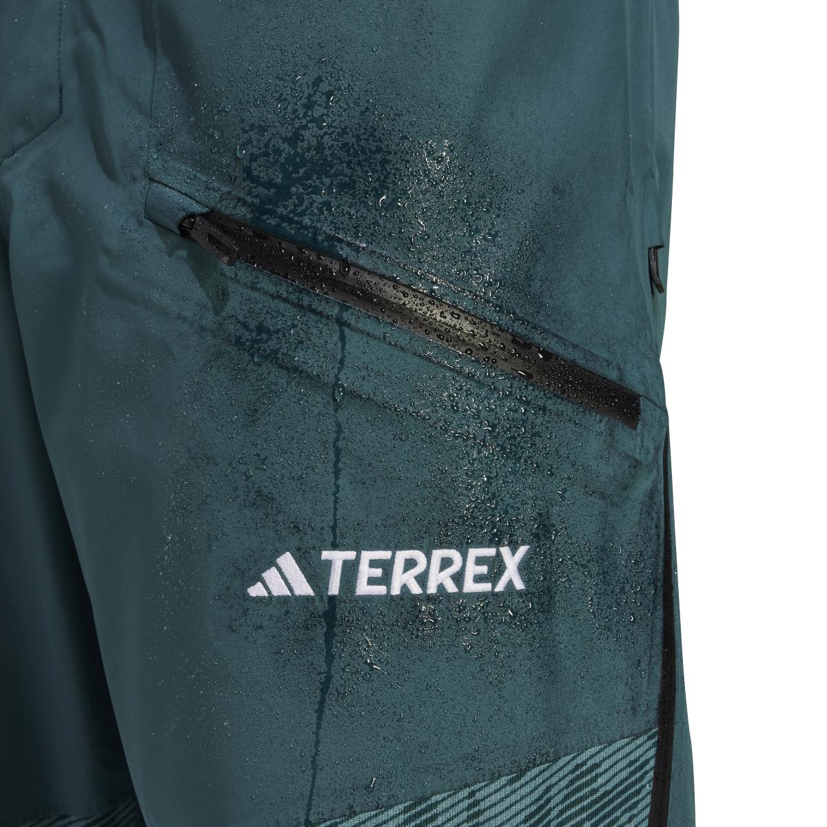 product/a/d/adidas_jn3091_aurivy-pretea_7.jpg