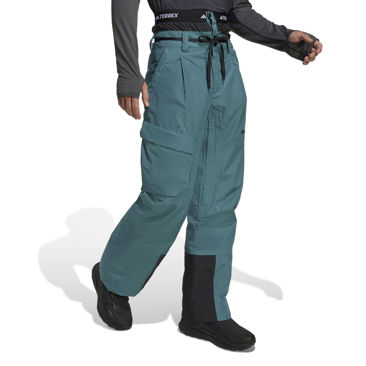 product/a/d/adidas_jn3097_4_apparel_on_model_walking_view_white.jpg