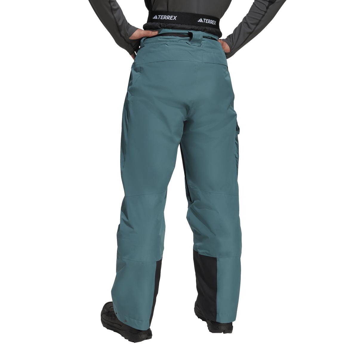 product/a/d/adidas_jn3097_pretea_3.jpg
