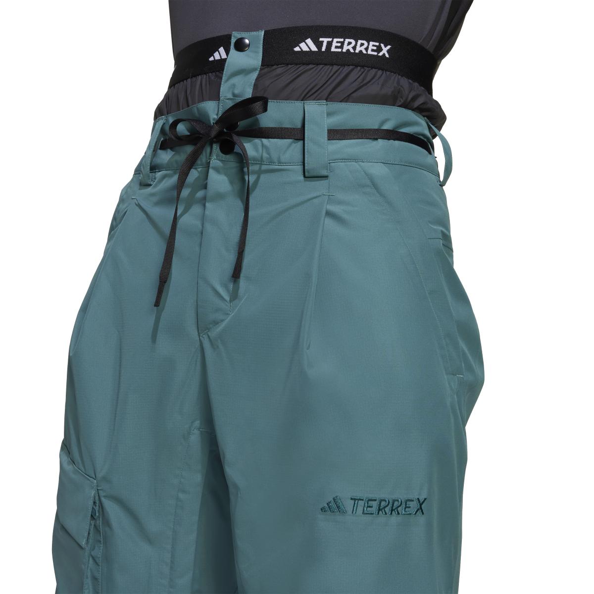 product/a/d/adidas_jn3097_pretea_6.jpg