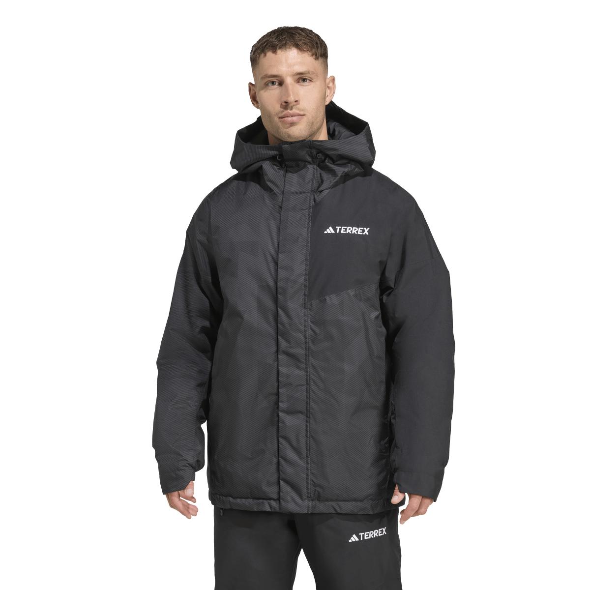 product/a/d/adidas_jn3101_black-carbon_2.jpg