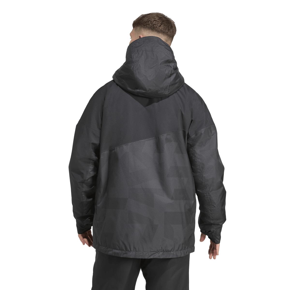 product/a/d/adidas_jn3101_black-carbon_3.jpg