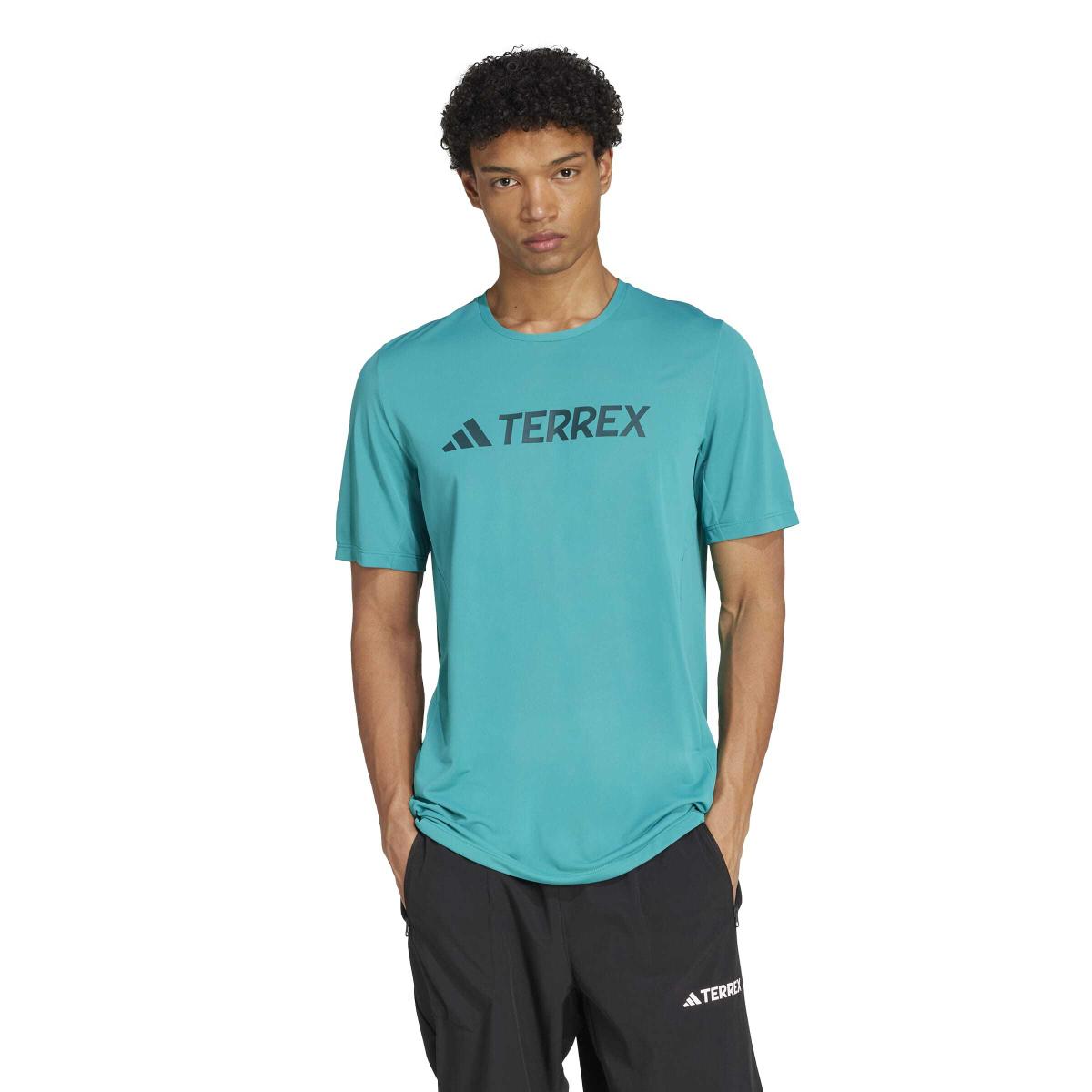 product/a/d/adidas_jn3874_2_apparel_on_model_standard_view_white.jpg