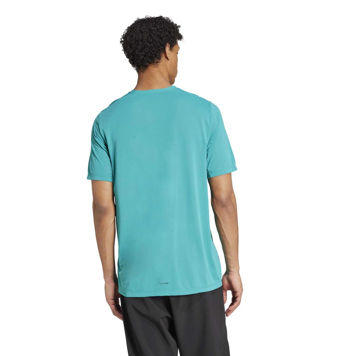 product/a/d/adidas_jn3874_3_apparel_on_model_back_view_white.jpg