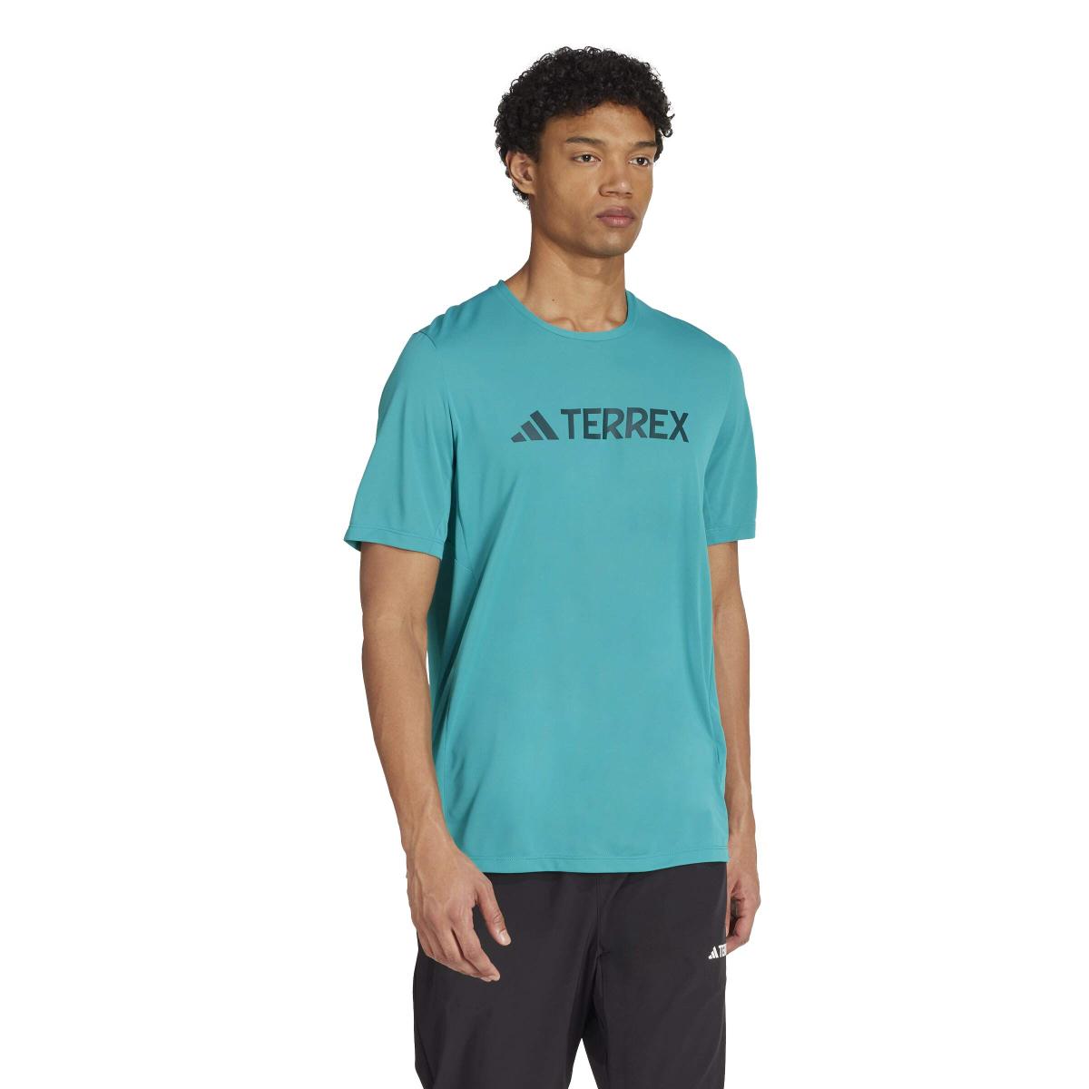 product/a/d/adidas_jn3874_4_apparel_on_model_walking_view_white.jpg