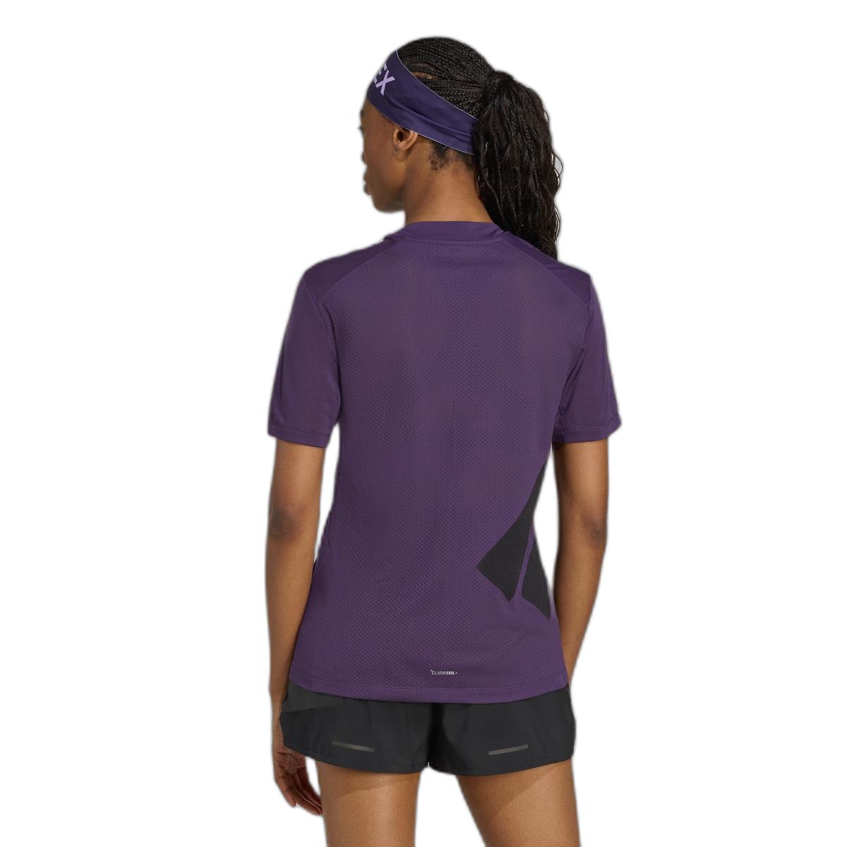 product/a/d/adidas_jn3877_aurora-plum_2.jpg