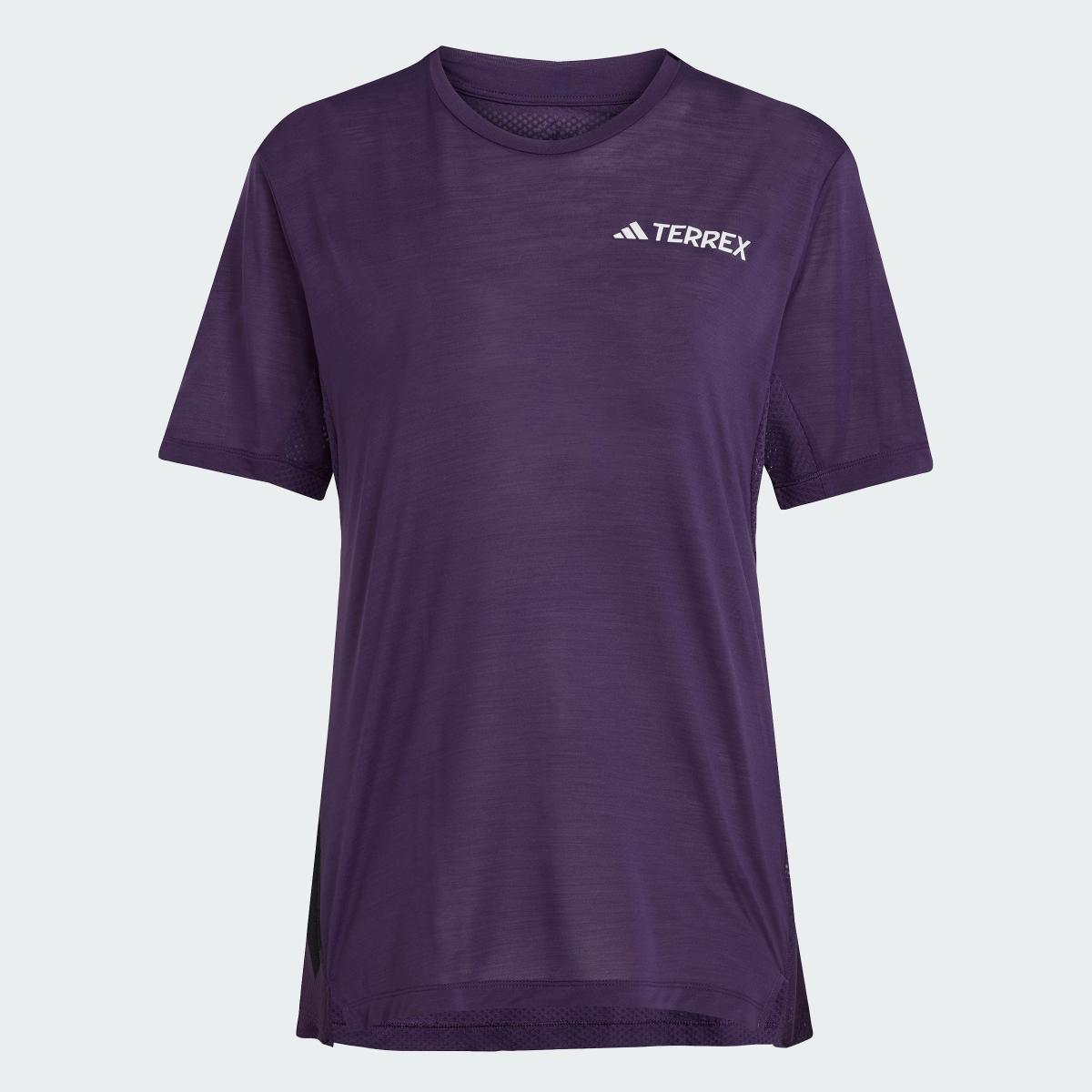 product/a/d/adidas_jn3877_aurora-plum_4.jpg
