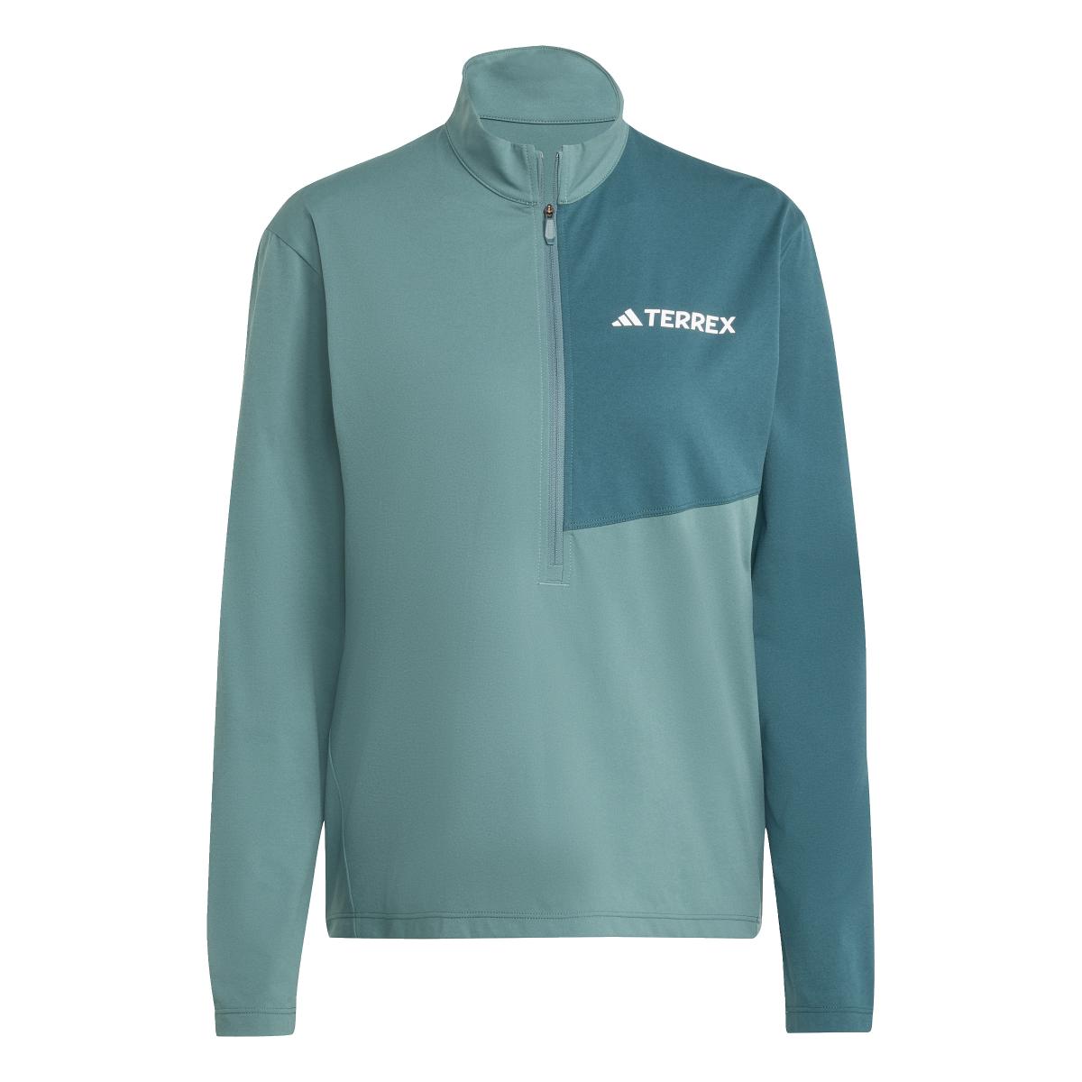 product/a/d/adidas_jn3885_pretea-mysgrn_1.jpg