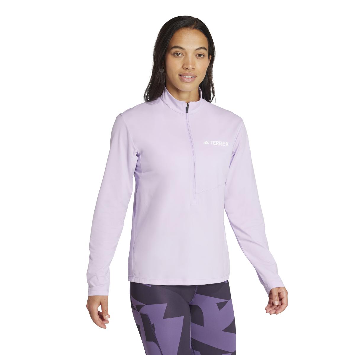 product/a/d/adidas_jn3886_powplu_4.jpg